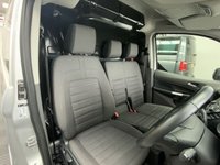 USED 2019 69 FORD TRANSIT CONNECT 1.5 240 LIMITED LWB TDCI 120 BHP AUTO WITH FSH AUTOMATIC FSH WITH AIR CON