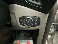USED 2019 69 FORD TRANSIT CONNECT 1.5 240 LIMITED LWB TDCI 120 BHP AUTO WITH FSH AUTOMATIC FSH WITH AIR CON