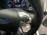 USED 2019 69 FORD TRANSIT CONNECT 1.5 240 LIMITED LWB TDCI 120 BHP AUTO WITH FSH AUTOMATIC FSH WITH AIR CON