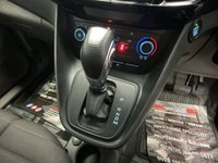 USED 2019 69 FORD TRANSIT CONNECT 1.5 240 LIMITED LWB TDCI 120 BHP AUTO WITH FSH AUTOMATIC FSH WITH AIR CON