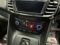 USED 2019 69 FORD TRANSIT CONNECT 1.5 240 LIMITED LWB TDCI 120 BHP AUTO WITH FSH AUTOMATIC FSH WITH AIR CON