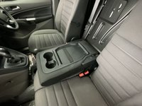 USED 2019 69 FORD TRANSIT CONNECT 1.5 240 LIMITED LWB TDCI 120 BHP AUTO WITH FSH AUTOMATIC FSH WITH AIR CON