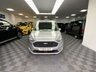 USED 2019 69 FORD TRANSIT CONNECT 1.5 240 LIMITED LWB TDCI 120 BHP AUTO WITH FSH AUTOMATIC FSH WITH AIR CON