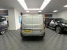 USED 2019 69 FORD TRANSIT CONNECT 1.5 240 LIMITED LWB TDCI 120 BHP AUTO WITH FSH AUTOMATIC FSH WITH AIR CON
