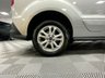 USED 2019 69 FORD TRANSIT CONNECT 1.5 240 LIMITED LWB TDCI 120 BHP AUTO WITH FSH AUTOMATIC FSH WITH AIR CON
