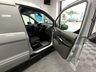 USED 2019 69 FORD TRANSIT CONNECT 1.5 240 LIMITED LWB TDCI 120 BHP AUTO WITH FSH AUTOMATIC FSH WITH AIR CON
