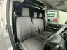 USED 2019 69 FORD TRANSIT CONNECT 1.5 240 LIMITED LWB TDCI 120 BHP AUTO WITH FSH AUTOMATIC FSH WITH AIR CON
