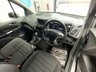 USED 2019 69 FORD TRANSIT CONNECT 1.5 240 LIMITED LWB TDCI 120 BHP AUTO WITH FSH AUTOMATIC FSH WITH AIR CON
