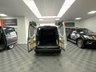 USED 2019 69 FORD TRANSIT CONNECT 1.5 240 LIMITED LWB TDCI 120 BHP AUTO WITH FSH AUTOMATIC FSH WITH AIR CON