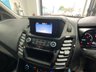 USED 2019 69 FORD TRANSIT CONNECT 1.5 240 LIMITED LWB TDCI 120 BHP AUTO WITH FSH AUTOMATIC FSH WITH AIR CON