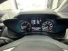 USED 2019 69 FORD TRANSIT CONNECT 1.5 240 LIMITED LWB TDCI 120 BHP AUTO WITH FSH AUTOMATIC FSH WITH AIR CON