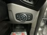 USED 2019 69 FORD TRANSIT CONNECT 1.5 240 LIMITED LWB TDCI 120 BHP AUTO WITH FSH AUTOMATIC FSH WITH AIR CON