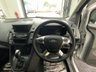 USED 2019 69 FORD TRANSIT CONNECT 1.5 240 LIMITED LWB TDCI 120 BHP AUTO WITH FSH AUTOMATIC FSH WITH AIR CON