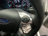 USED 2019 69 FORD TRANSIT CONNECT 1.5 240 LIMITED LWB TDCI 120 BHP AUTO WITH FSH AUTOMATIC FSH WITH AIR CON