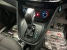 USED 2019 69 FORD TRANSIT CONNECT 1.5 240 LIMITED LWB TDCI 120 BHP AUTO WITH FSH AUTOMATIC FSH WITH AIR CON