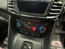 USED 2019 69 FORD TRANSIT CONNECT 1.5 240 LIMITED LWB TDCI 120 BHP AUTO WITH FSH AUTOMATIC FSH WITH AIR CON