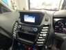 USED 2019 69 FORD TRANSIT CONNECT 1.5 240 LIMITED LWB TDCI 120 BHP AUTO WITH FSH AUTOMATIC FSH WITH AIR CON