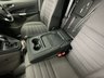 USED 2019 69 FORD TRANSIT CONNECT 1.5 240 LIMITED LWB TDCI 120 BHP AUTO WITH FSH AUTOMATIC FSH WITH AIR CON