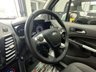 USED 2019 69 FORD TRANSIT CONNECT 1.5 240 LIMITED LWB TDCI 120 BHP AUTO WITH FSH AUTOMATIC FSH WITH AIR CON