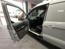 USED 2019 69 FORD TRANSIT CONNECT 1.5 240 LIMITED LWB TDCI 120 BHP AUTO WITH FSH AUTOMATIC FSH WITH AIR CON