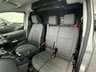USED 2019 69 FORD TRANSIT CONNECT 1.5 240 LIMITED LWB TDCI 120 BHP AUTO WITH FSH AUTOMATIC FSH WITH AIR CON