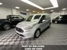 USED 2019 69 FORD TRANSIT CONNECT 1.5 240 LIMITED LWB TDCI 120 BHP AUTO WITH FSH AUTOMATIC FSH WITH AIR CON