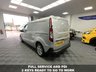 USED 2019 69 FORD TRANSIT CONNECT 1.5 240 LIMITED LWB TDCI 120 BHP AUTO WITH FSH AUTOMATIC FSH WITH AIR CON