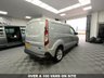 USED 2019 69 FORD TRANSIT CONNECT 1.5 240 LIMITED LWB TDCI 120 BHP AUTO WITH FSH AUTOMATIC FSH WITH AIR CON