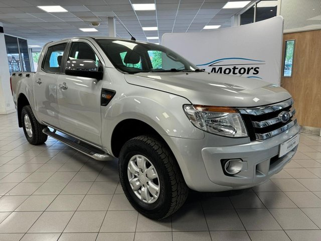 Used cars for sale. Hereford car Dealer | Spa Motors