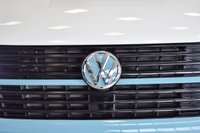 USED 2023 73 VOLKSWAGEN TRANSPORTER T6.1 T28 2.0 TDI 150PS DSG HIGHLINE SWB | LUXURY CAMPER CONVERSION New Unused Conversion | VAT Q