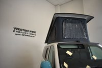 USED 2023 73 VOLKSWAGEN TRANSPORTER T6.1 T28 2.0 TDI 150PS DSG HIGHLINE SWB | LUXURY CAMPER CONVERSION New Unused Conversion | VAT Q