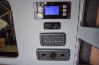 USED 2023 73 VOLKSWAGEN TRANSPORTER T6.1 T28 2.0 TDI 150PS DSG HIGHLINE SWB | LUXURY CAMPER CONVERSION New Unused Conversion | VAT Q