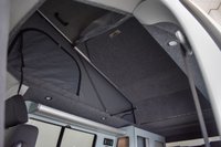 USED 2023 73 VOLKSWAGEN TRANSPORTER T6.1 T28 2.0 TDI 150PS DSG HIGHLINE SWB | LUXURY CAMPER CONVERSION New Unused Conversion | VAT Q