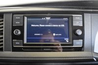 USED 2023 73 VOLKSWAGEN TRANSPORTER T6.1 T28 2.0 TDI 150PS DSG HIGHLINE SWB | LUXURY CAMPER CONVERSION New Unused Conversion | VAT Q