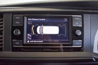 USED 2023 73 VOLKSWAGEN TRANSPORTER T6.1 T28 2.0 TDI 150PS DSG HIGHLINE SWB | LUXURY CAMPER CONVERSION New Unused Conversion | VAT Q