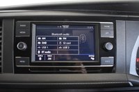 USED 2023 73 VOLKSWAGEN TRANSPORTER T6.1 T28 2.0 TDI 150PS DSG HIGHLINE SWB | LUXURY CAMPER CONVERSION New Unused Conversion | VAT Q