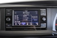 USED 2023 73 VOLKSWAGEN TRANSPORTER T6.1 T28 2.0 TDI 150PS DSG HIGHLINE SWB | LUXURY CAMPER CONVERSION New Unused Conversion | VAT Q
