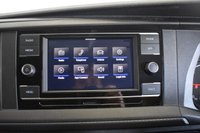 USED 2023 73 VOLKSWAGEN TRANSPORTER T6.1 T28 2.0 TDI 150PS DSG HIGHLINE SWB | LUXURY CAMPER CONVERSION New Unused Conversion | VAT Q