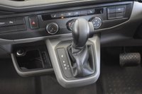 USED 2023 73 VOLKSWAGEN TRANSPORTER T6.1 T28 2.0 TDI 150PS DSG HIGHLINE SWB | LUXURY CAMPER CONVERSION New Unused Conversion | VAT Q