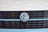 USED 2023 73 VOLKSWAGEN TRANSPORTER T6.1 T28 2.0 TDI 150PS DSG HIGHLINE SWB | LUXURY CAMPER CONVERSION New Unused Conversion | VAT Q