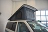 USED 2023 73 VOLKSWAGEN TRANSPORTER T6.1 T28 2.0 TDI 150PS DSG HIGHLINE SWB | LUXURY CAMPER CONVERSION New Unused Conversion | VAT Q