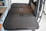 USED 2023 73 VOLKSWAGEN TRANSPORTER T6.1 T28 2.0 TDI 150PS DSG HIGHLINE SWB | LUXURY CAMPER CONVERSION New Unused Conversion | VAT Q