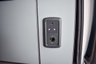 USED 2023 73 VOLKSWAGEN TRANSPORTER T6.1 T28 2.0 TDI 150PS DSG HIGHLINE SWB | LUXURY CAMPER CONVERSION New Unused Conversion | VAT Q