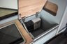 USED 2023 73 VOLKSWAGEN TRANSPORTER T6.1 T28 2.0 TDI 150PS DSG HIGHLINE SWB | LUXURY CAMPER CONVERSION New Unused Conversion | VAT Q