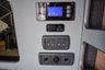 USED 2023 73 VOLKSWAGEN TRANSPORTER T6.1 T28 2.0 TDI 150PS DSG HIGHLINE SWB | LUXURY CAMPER CONVERSION New Unused Conversion | VAT Q