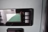 USED 2023 73 VOLKSWAGEN TRANSPORTER T6.1 T28 2.0 TDI 150PS DSG HIGHLINE SWB | LUXURY CAMPER CONVERSION New Unused Conversion | VAT Q