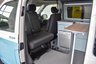 USED 2023 73 VOLKSWAGEN TRANSPORTER T6.1 T28 2.0 TDI 150PS DSG HIGHLINE SWB | LUXURY CAMPER CONVERSION New Unused Conversion | VAT Q