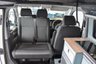 USED 2023 73 VOLKSWAGEN TRANSPORTER T6.1 T28 2.0 TDI 150PS DSG HIGHLINE SWB | LUXURY CAMPER CONVERSION New Unused Conversion | VAT Q