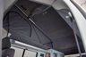 USED 2023 73 VOLKSWAGEN TRANSPORTER T6.1 T28 2.0 TDI 150PS DSG HIGHLINE SWB | LUXURY CAMPER CONVERSION New Unused Conversion | VAT Q