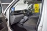 USED 2023 73 VOLKSWAGEN TRANSPORTER T6.1 T28 2.0 TDI 150PS DSG HIGHLINE SWB | LUXURY CAMPER CONVERSION New Unused Conversion | VAT Q